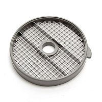 Решетка для нарезки кубиков Robot Coupe 28119 10х10 для CL50