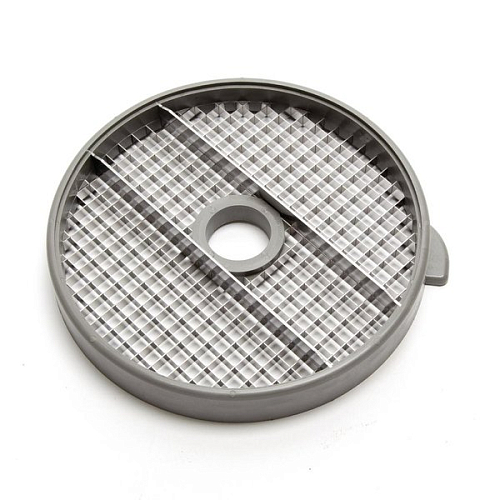 Решетка для нарезки кубиков Robot Coupe 28119 10х10 для CL50