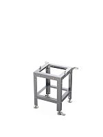 Подставка под кипятильник Atesy ПК-С-310.310.420-02