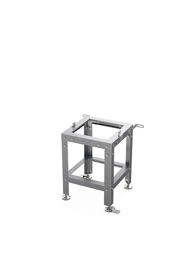 Подставка под кипятильник Atesy ПК-С-310.310.420-02