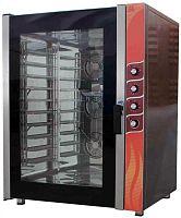 Шкаф пекарский Iterma PI-910RI