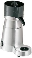 Соковыжималка для цитрусовых Bartscher Joy 150140