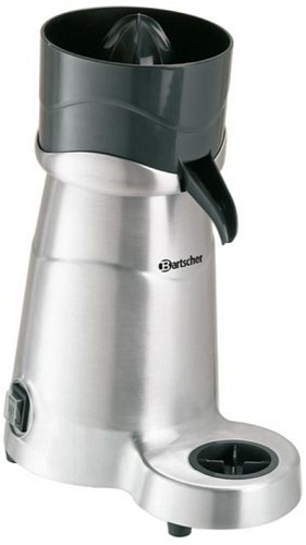 Соковыжималка для цитрусовых Bartscher Joy 150140