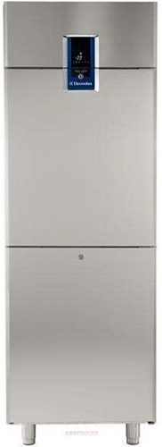 Шкаф морозильный Electrolux ESP72HDF 727260