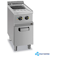 Макароноварка 700 сер. Apach Cook Line APPE-47P