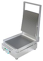 Гриль контактный ГК-1/1.55Р