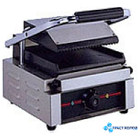 Гриль контактный VIATTO GH-811