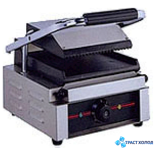 Гриль контактный VIATTO GH-811