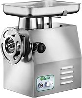 Мясорубка FIMAR 32/RS Unger 380v