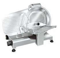 Слайсер BECKERS ES 250 тефлон