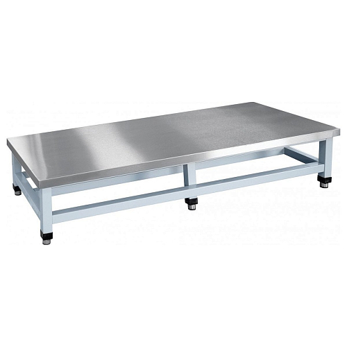 Подтоварник кухонный Abat ПК-7-5