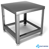 Подставка под кипятильник Юг-Технология ППК-500