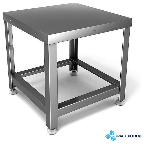 Подставка под кипятильник Юг-Технология ППК-500