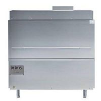 Машина посудомоечная ELECTROLUX WT90ELB 533315