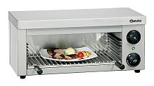 Гриль Salamander Bartscher A151.5001
