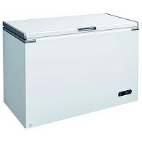 Ларь морозильный GASTRORAG F200