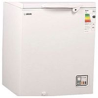 Ларь морозильный энергосберегающий UGUR UCF 200 S