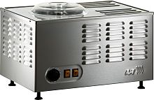 Фризер для мороженого Musso Stella