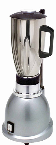 Блендер Macap P102 C10