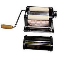 Лапшерезка Starfood QF-150+QJ-2+QS-1x2