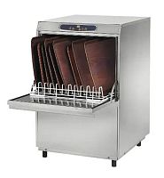 Посудомоечная машина Silanos N800