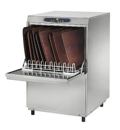 Посудомоечная машина Silanos N800