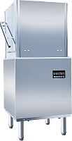 Купольная посудомоечная машина Kocateq LHCPX3 (H1)