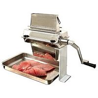 Мясорыхлитель Kocateq GMTS714