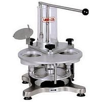 Котлетный аппарат MAINCA МН-100
