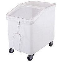 Контейнер передвижной Cambro IBS37