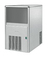 Льдогенератор SMEG FGS54PW