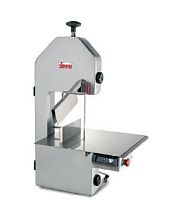 Пила для резки мяса Sirman SO-1650 F3