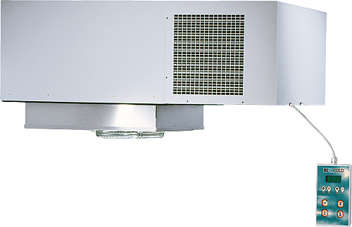 Моноблок Rivacold SFL012Z001