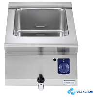 Мармит GASTRORAG BM4073ET