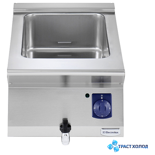 Мармит GASTRORAG BM4073ET