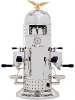 Кофемашина традиционная Victoria Arduino Venus Bar 2 Gr V chrome