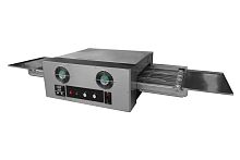 Печь конвейерная Hurakan HKN-SYN8/50