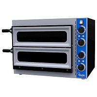 Печь для пиццы VIATTO UP-2/40