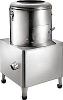 Овощеочистительная машина Gastrorag PP-X10C