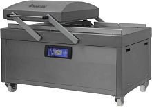 Вакуумный упаковщик Henkovac D3