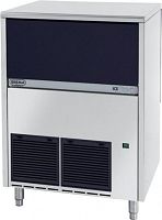 Льдогенератор Brema IMF 80 А