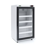 Холодильный шкаф МариХолодМаш ШХСн 0,10С