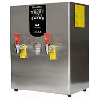 Кипятильник Hurakan HKN-HVZ120D