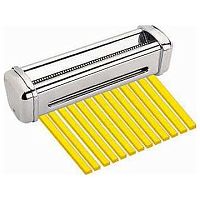 Насадка-лапшерезка Imperia ST2