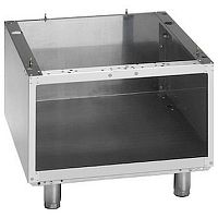 Стенд из нержавеющей стали Fagor МВ-710