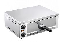 Печь для пиццы EKSI FEP-1