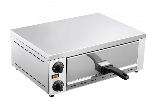 Печь для пиццы EKSI FEP-1