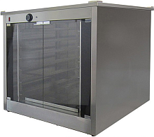 Шкаф расстоечный Smeg LEV 241 RU