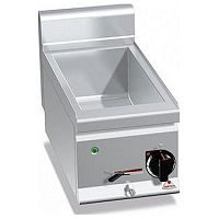 Электромармит Berto's E6BM3B