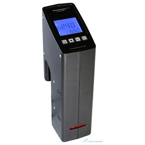 Ротационный кипятильник SousVide VAC-STAR Chef Classic